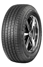 Cooper Tire