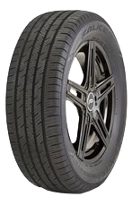 Falken Tire
