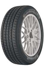 Yokohama Tire
