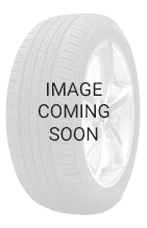 tire silhouette