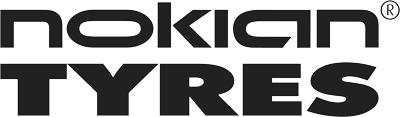 nokian tyres logo