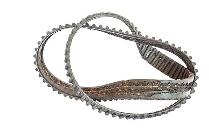 Engine Belt