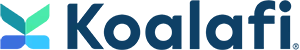 koalafi logo