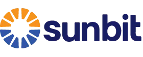 sunbit logo